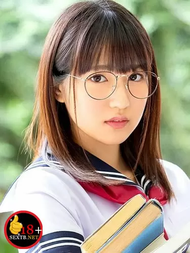 Ai Kawana