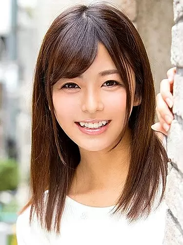 Azusa Misaki