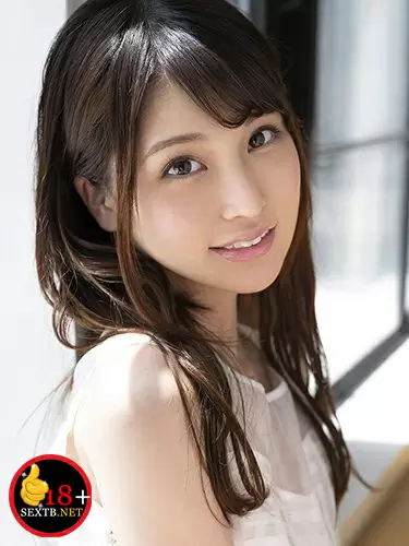 Hitomi Hoshiya