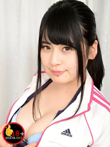 Maina Yuuri