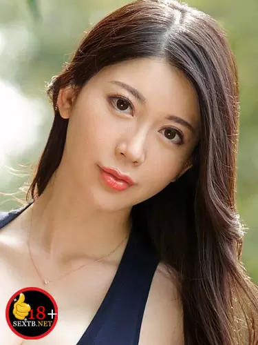 Megumi Meguro