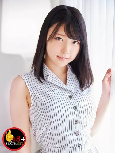 Mei Satsuki