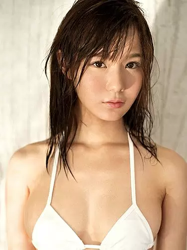 Miru Sakamichi