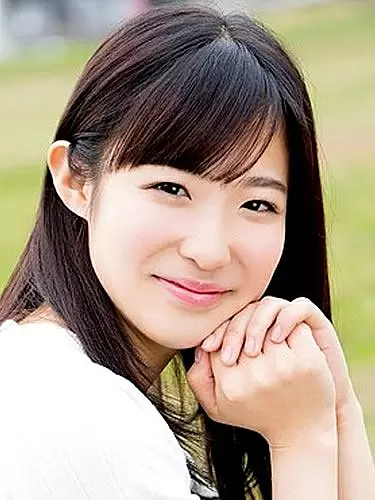 Noa Eikawa