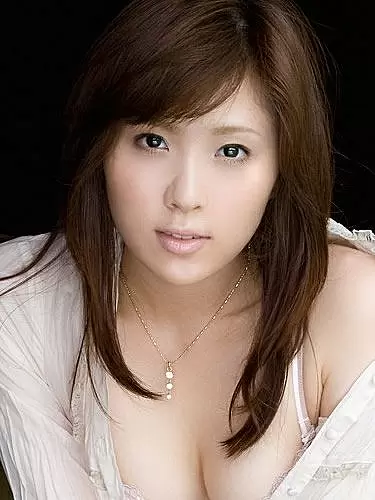Rin Sakuragi