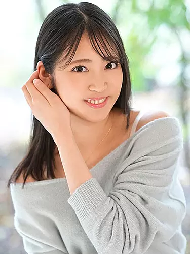 Sara Kagami