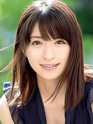 Shihori Kotoi