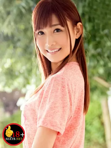 Suzu Yamai