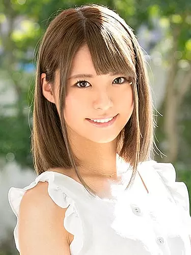Tojo Natsu