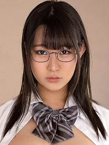 Tomoko Kamisaka