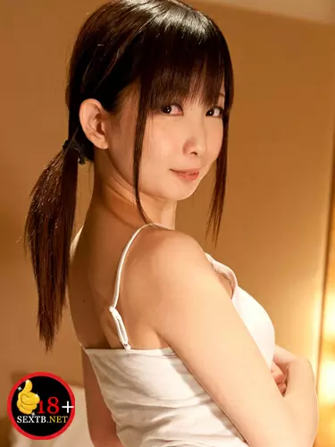 Tsumugi Serizawa